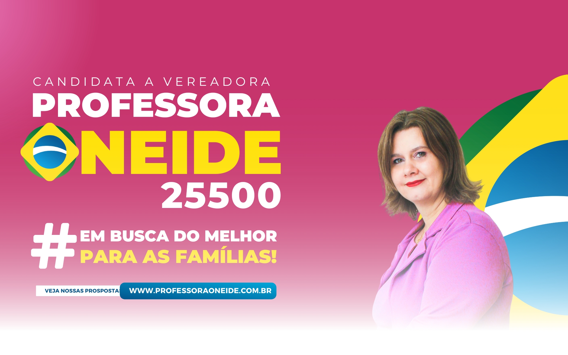 Design sem nome - 2024-08-22T232525.219