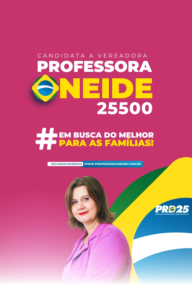 Design sem nome - 2024-08-22T233858.322